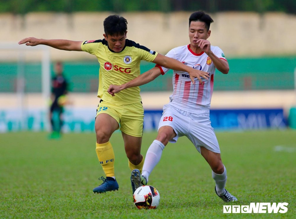 44035757_477229726108945_6879067290562723840_n 7