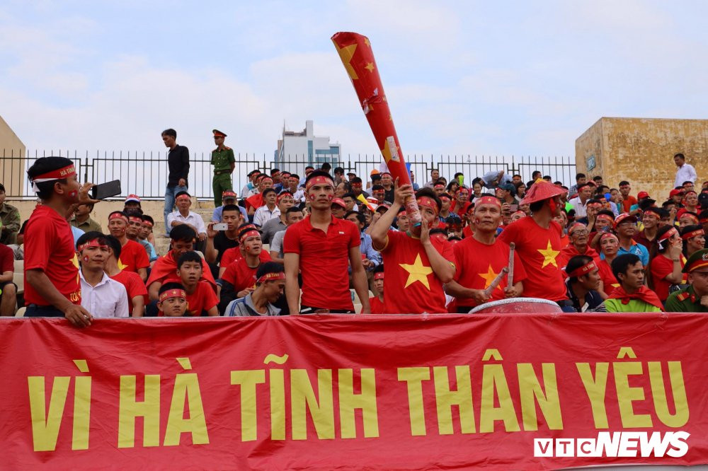 44043490_298030957685770_4152225432306974720_n 6