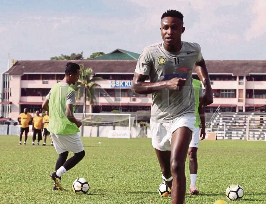 MOHAMADOU_SUMAREH111_1539267597