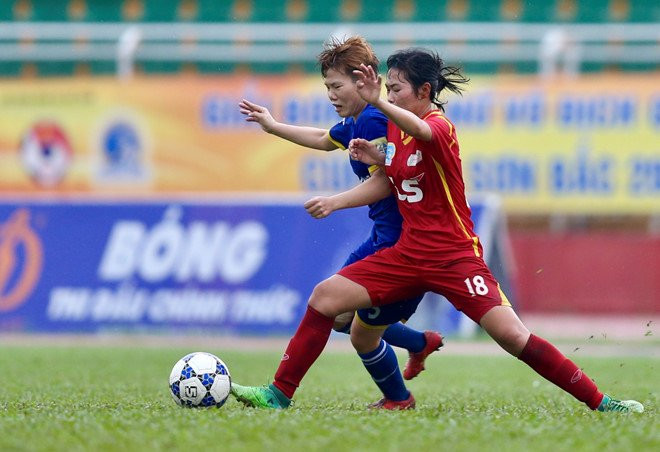 s64qPnmT6zuprwMfTsPADNT5940