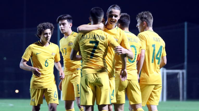 fzdcbky3ofh6qerkvtox 3