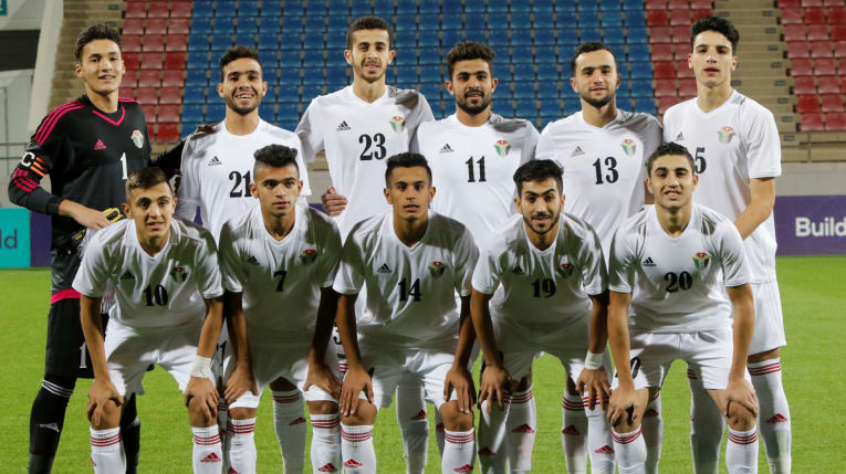 ldnvcffeqhg8pzv70gvk 4