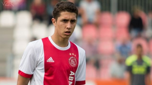 1_8D6EOfatwSmeLbVjyQwSxQ 3