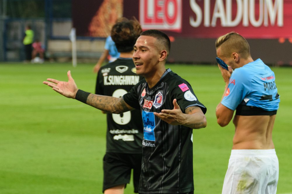 Kevin_Deeromram_20180304