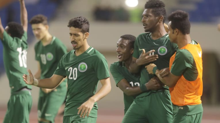 mnswoc1u83whvkstsved 4