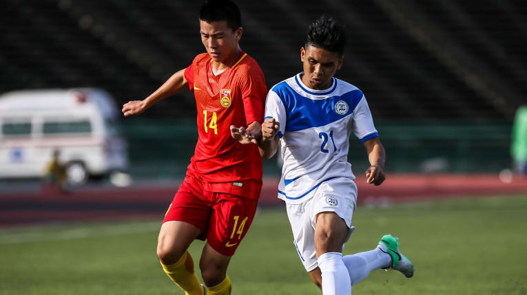 xpdjmma5kz9nmtqwaymn 5