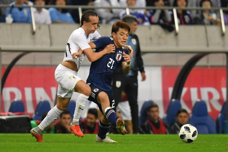 GettyImages-1055525000 4