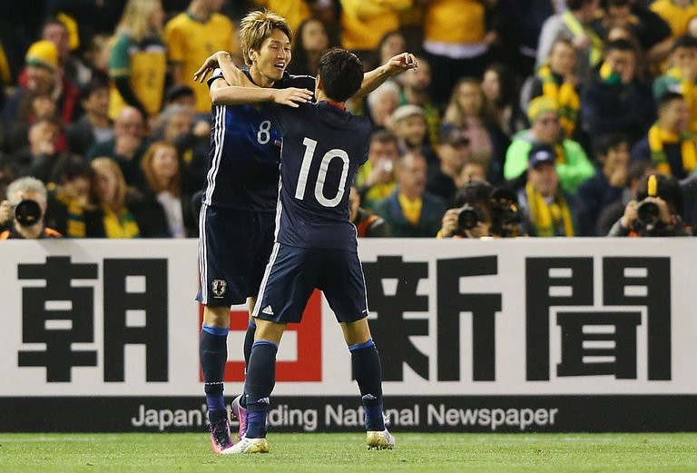 GettyImages-613912214