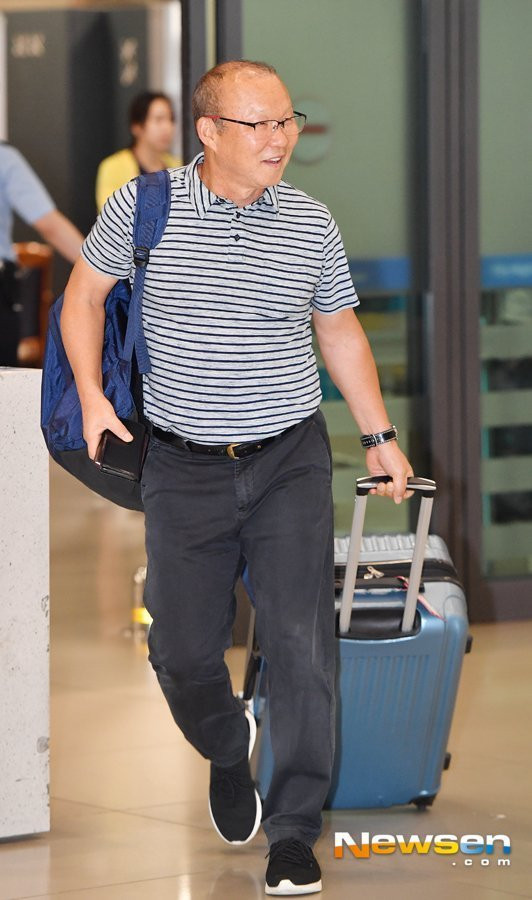 hlv-park-hang-seo-50