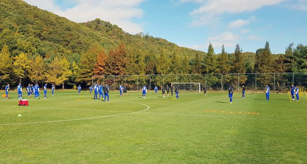 IMG_20181018_151928 3