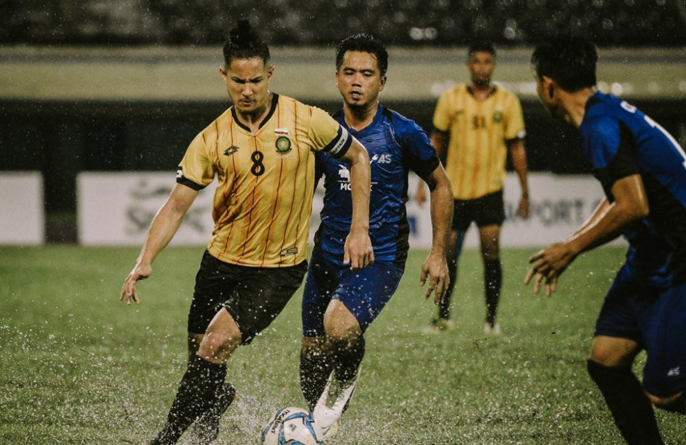 P_23042018DK_HBT_Faiq_Int03 3