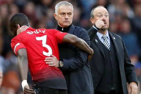 mou-bailly