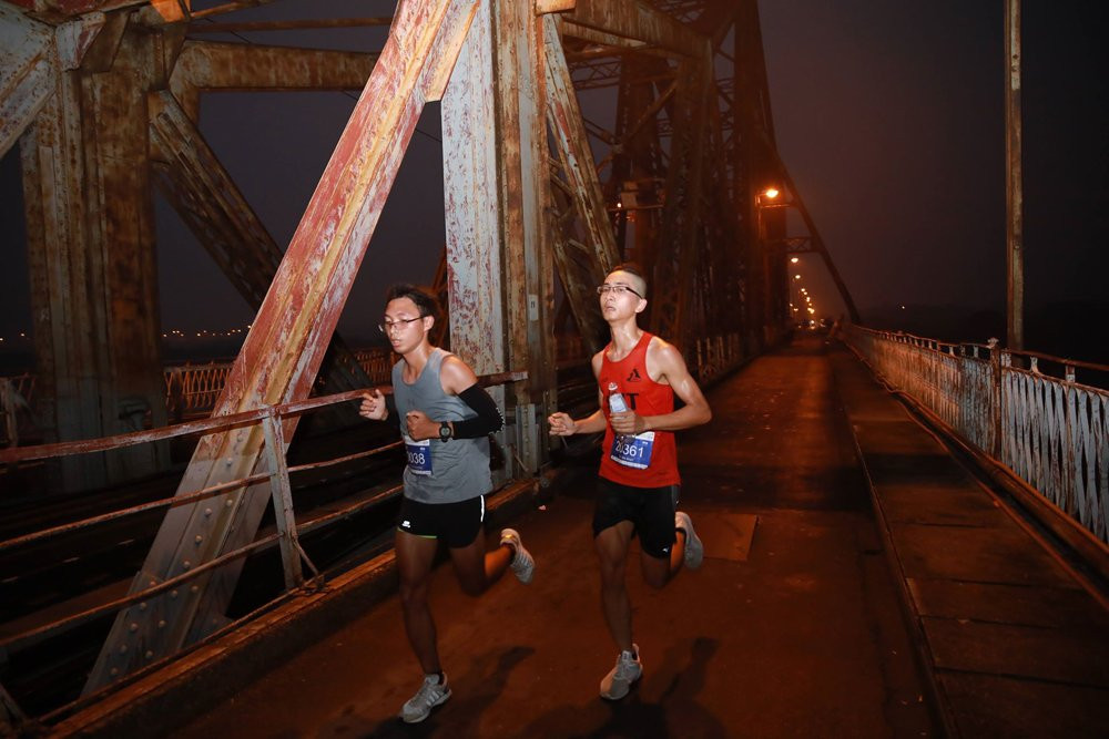 by Pham Minh Duc 1 7