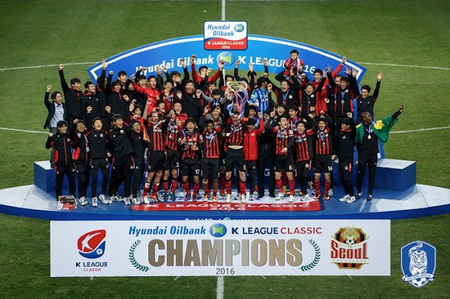 Seoul_FC
