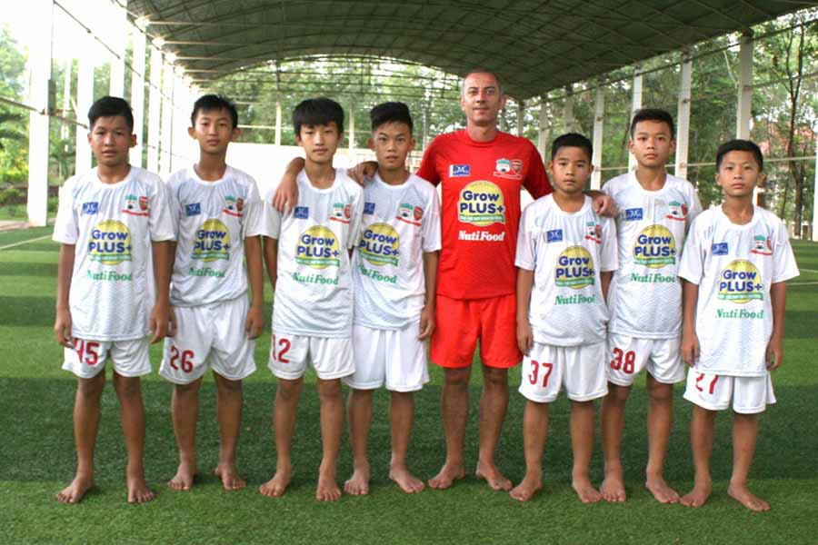 images1146741_2tuyen