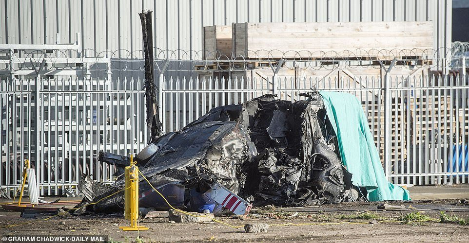 5497076-6324451-image-a-58_1540725062185 13