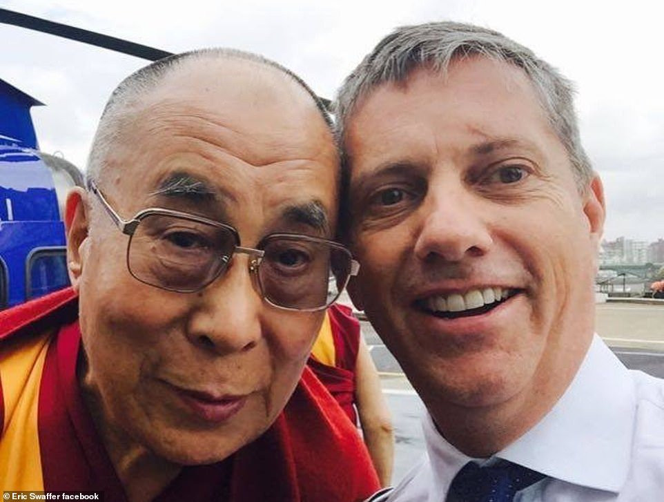 5513088-6326465-image-m-28_1540766349958 4