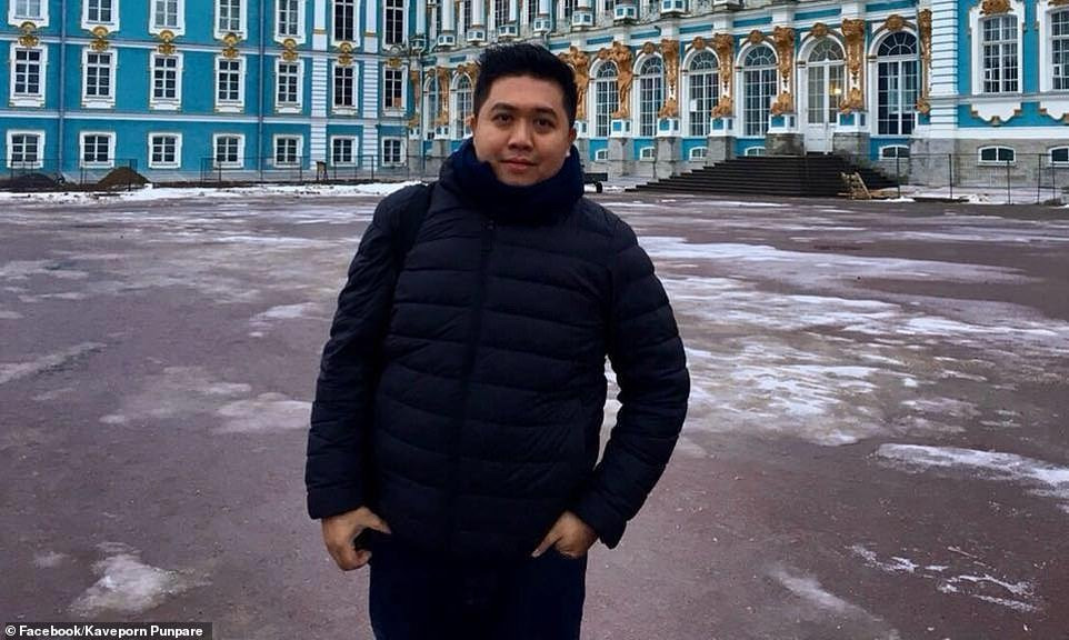 5513734-6326465-image-m-38_1540767387443 3