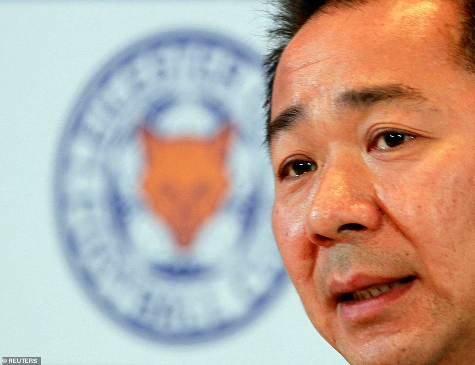 5514744-6326465-image-a-41_1540769714534 4