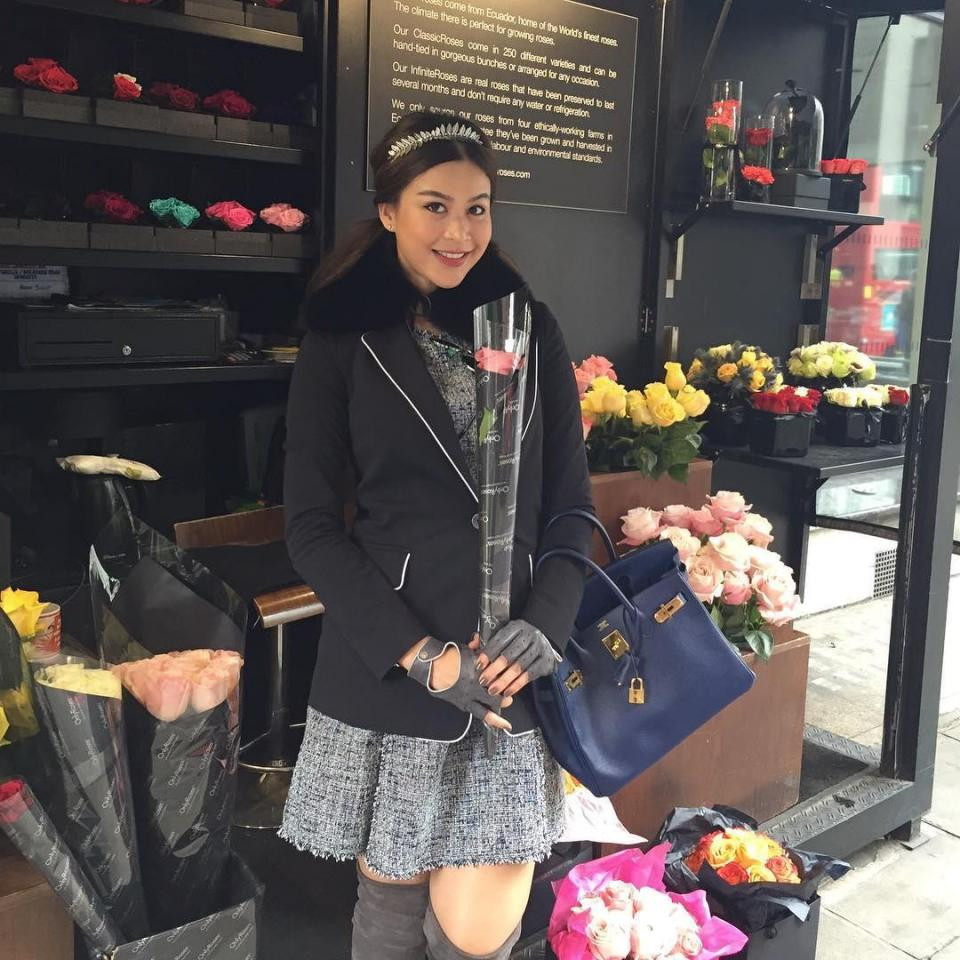 NINTCHDBPICT000445133626 7