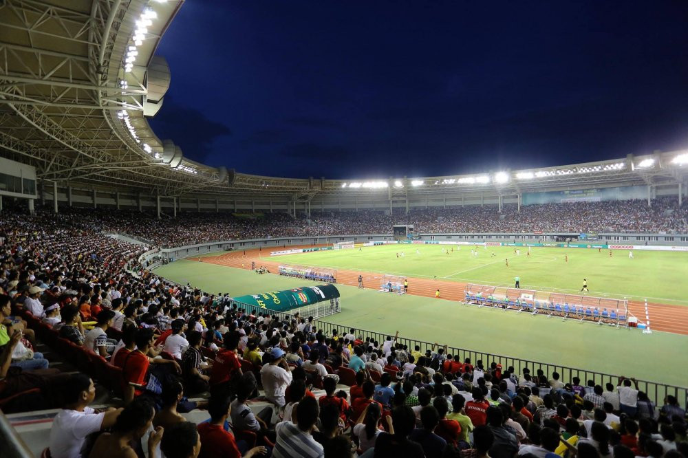 13653331-727153294090152-4068851718071337287-o-1470191588-1470193546572 7