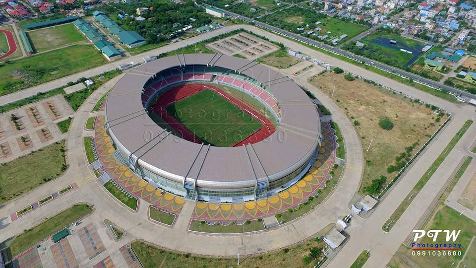 29497596_364747087342755_6372257638401915325_n 5