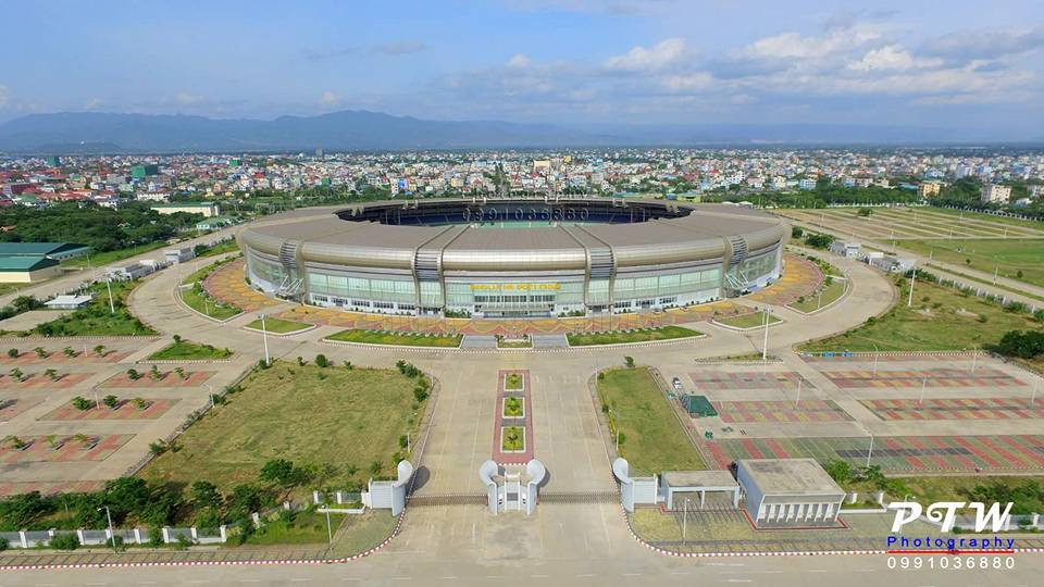 29511994_364747000676097_2062846154682175723_n 8