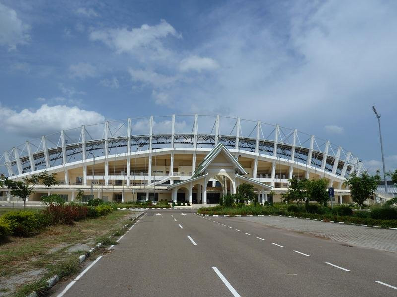 laos_national_stadium02