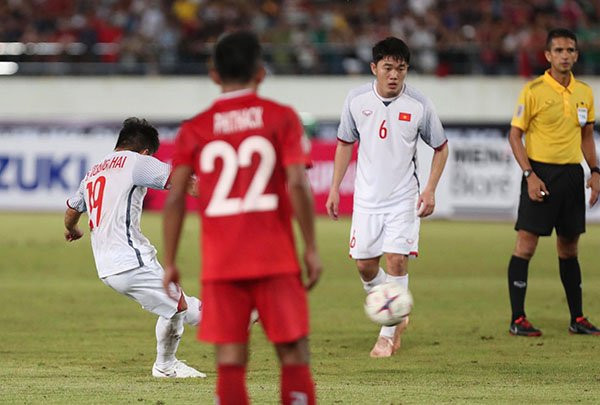 45668778-254871568532856-16867-7057-5047-1541690259