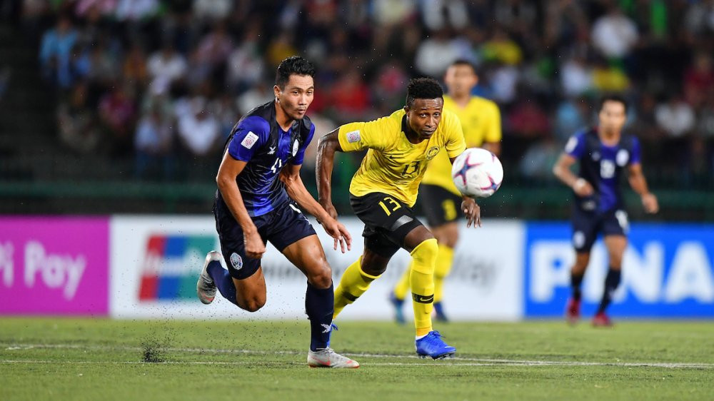 6-031-lagardere-jk1_3577-08november2018