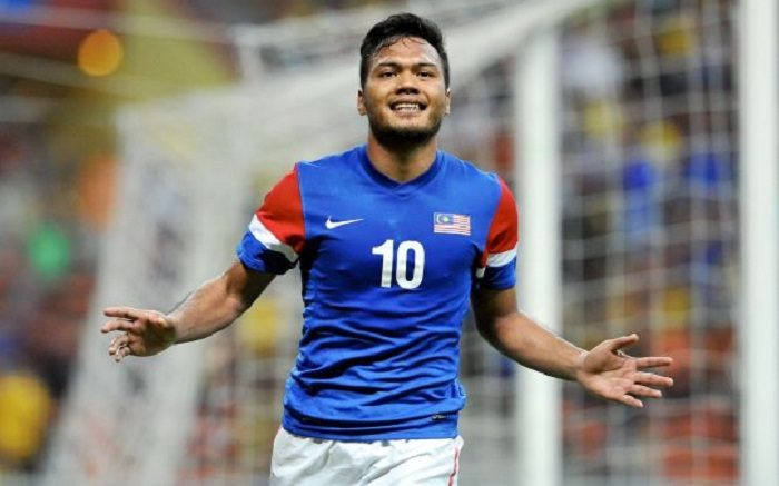 safee-sali