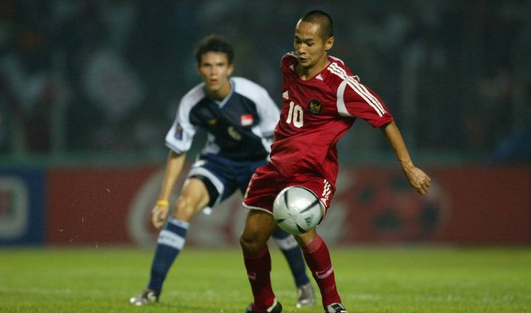 siapa-mampu-kalahkan-rekor-815187b19d0fe7f 5