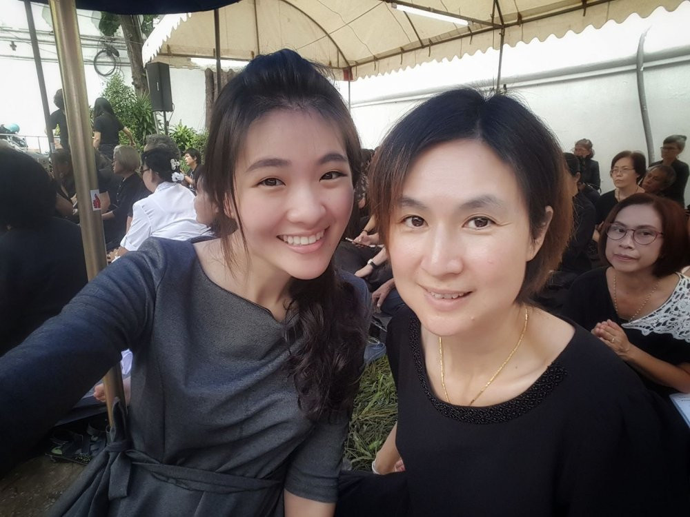 22384229_10211771930027065_1178769321670063171_o 8