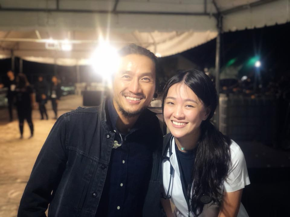 27657734_10212674124821371_4009610810520531345_n 6