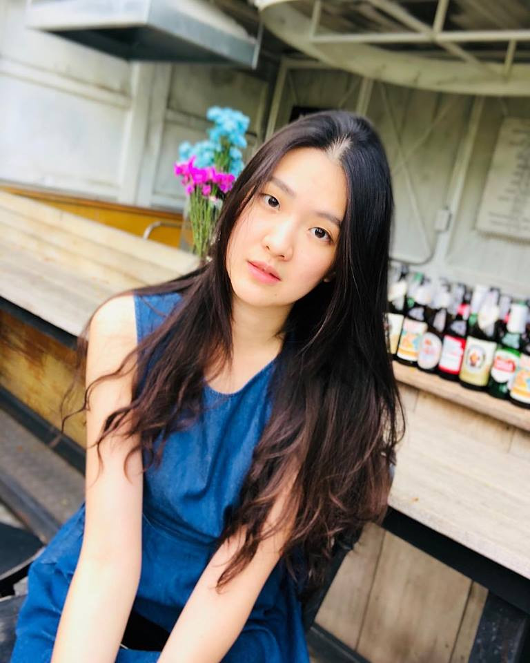 43230522_10214405313460005_4204668932906287104_n 9