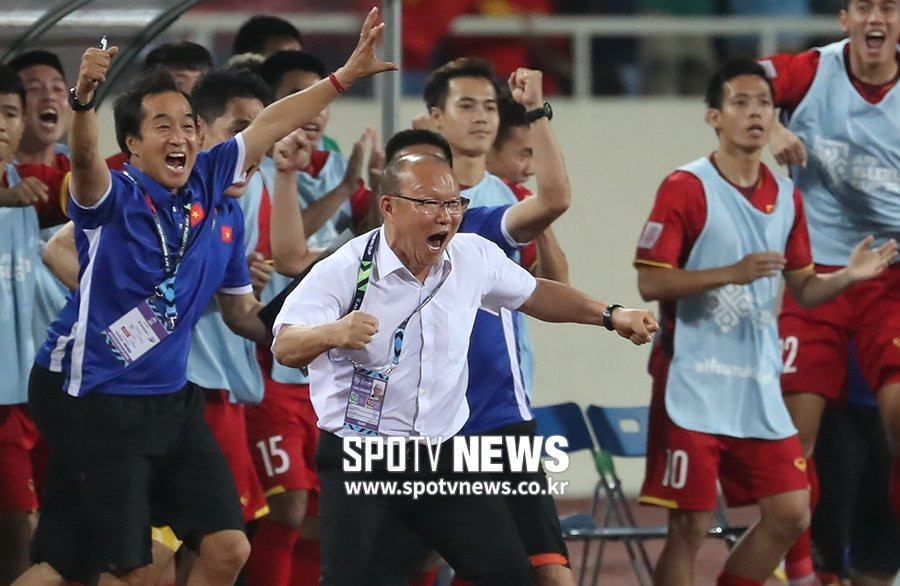 249094_305857_5224 3