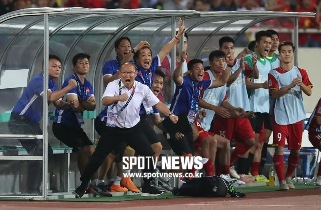 249097_305861_0807 9