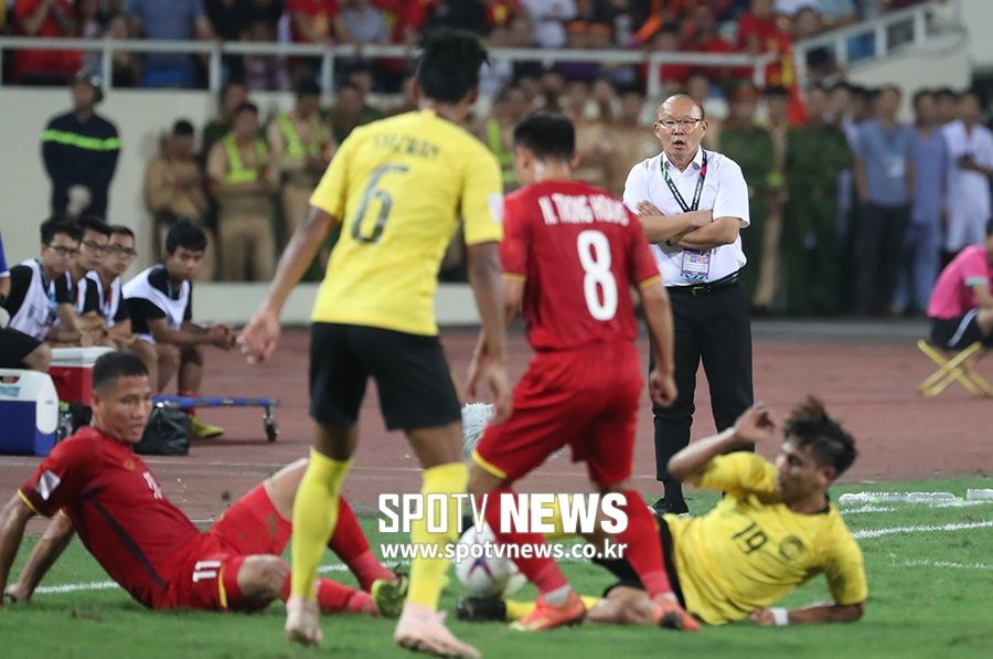 249099_305863_2533 6