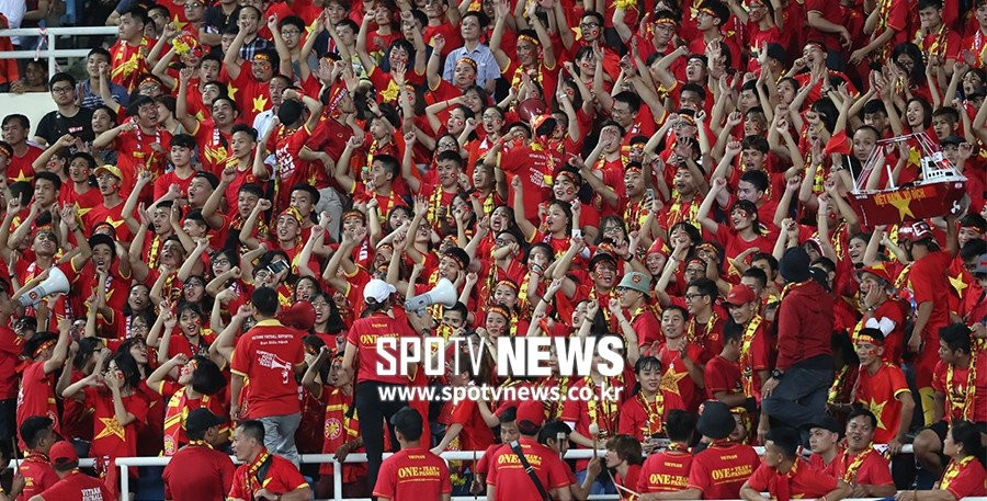 249105_305872_0838 12