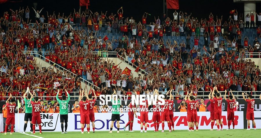 249117_305884_0621 13