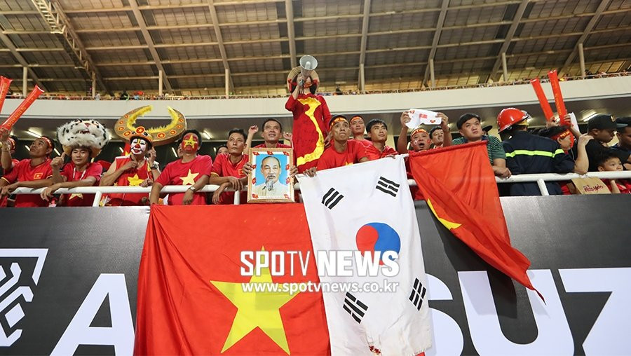 249120_305889_1955 14