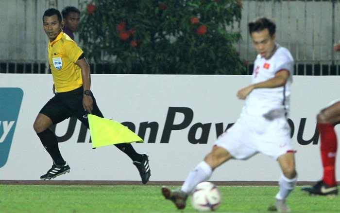 img1327-15427207957451410621204-crop-154272092227372281467