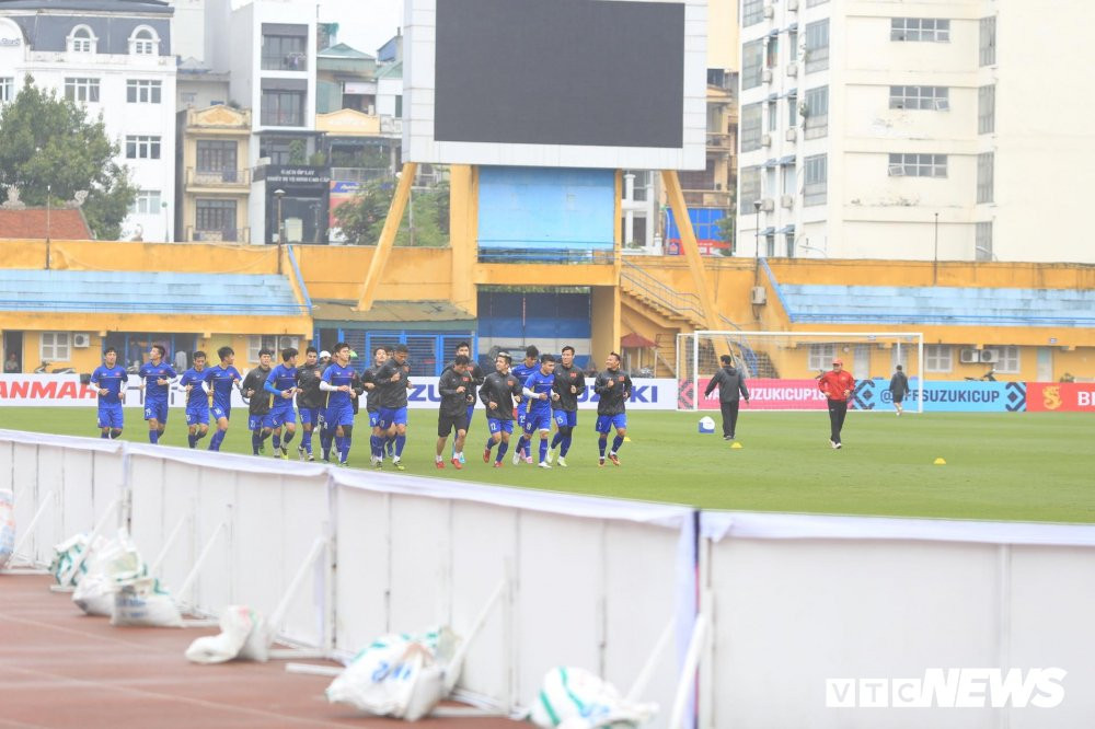 tuyenvn-03-6-1431538