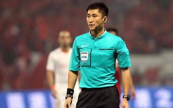 6yole-15429810025171101898665-crop-15429810203231973186414