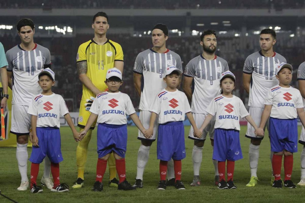 _mg_3651_3000x2000 6