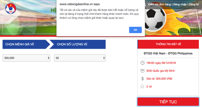 photo-1-15433786732801013413814