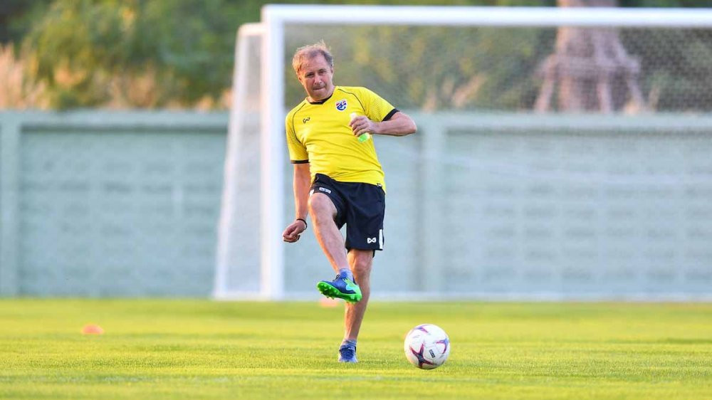 010-lagardere-jk1_8107-24november2018