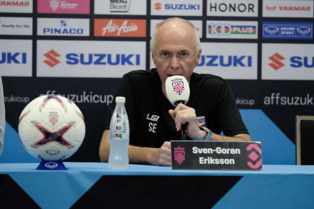 phl-tha-aff-suzuki-cup-2018--presscon--15