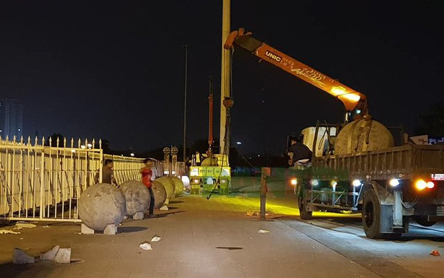 bong-xich-1544057788276313538610