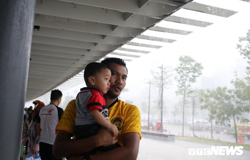 CDV Malaysia (16) 10